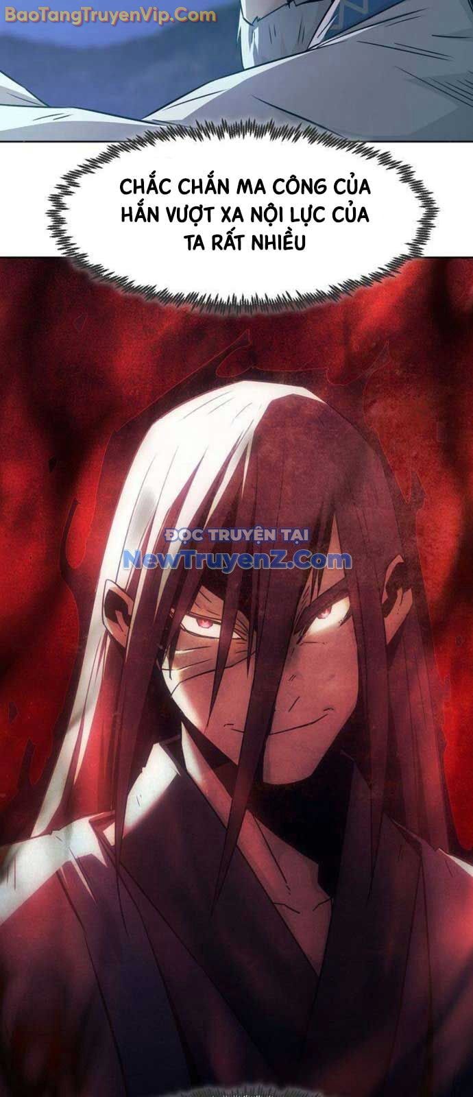 Tiểu Gia Chủ của Tứ Xuyên Đường Gia trở thành Kiếm Thần - Chapter 74 - Page 45