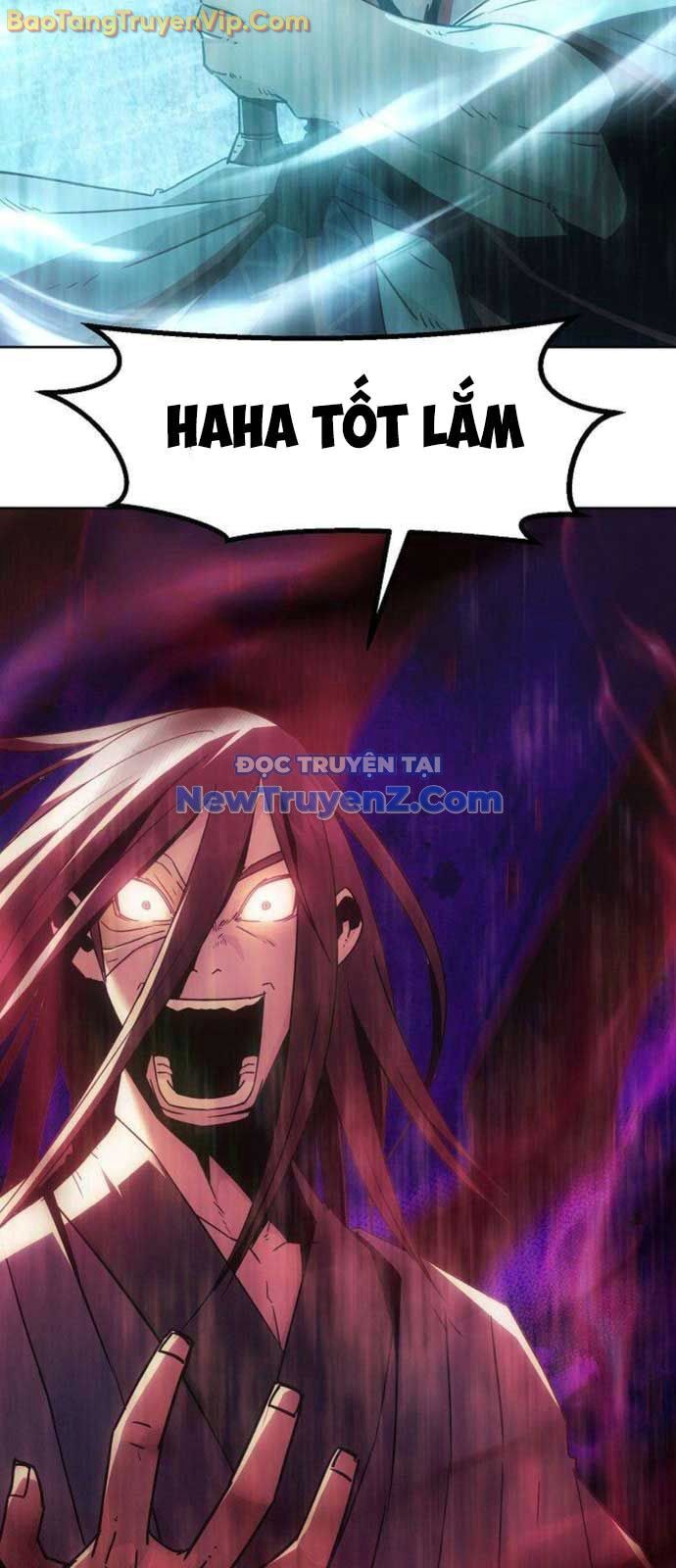 Tiểu Gia Chủ của Tứ Xuyên Đường Gia trở thành Kiếm Thần - Chapter 74 - Page 48