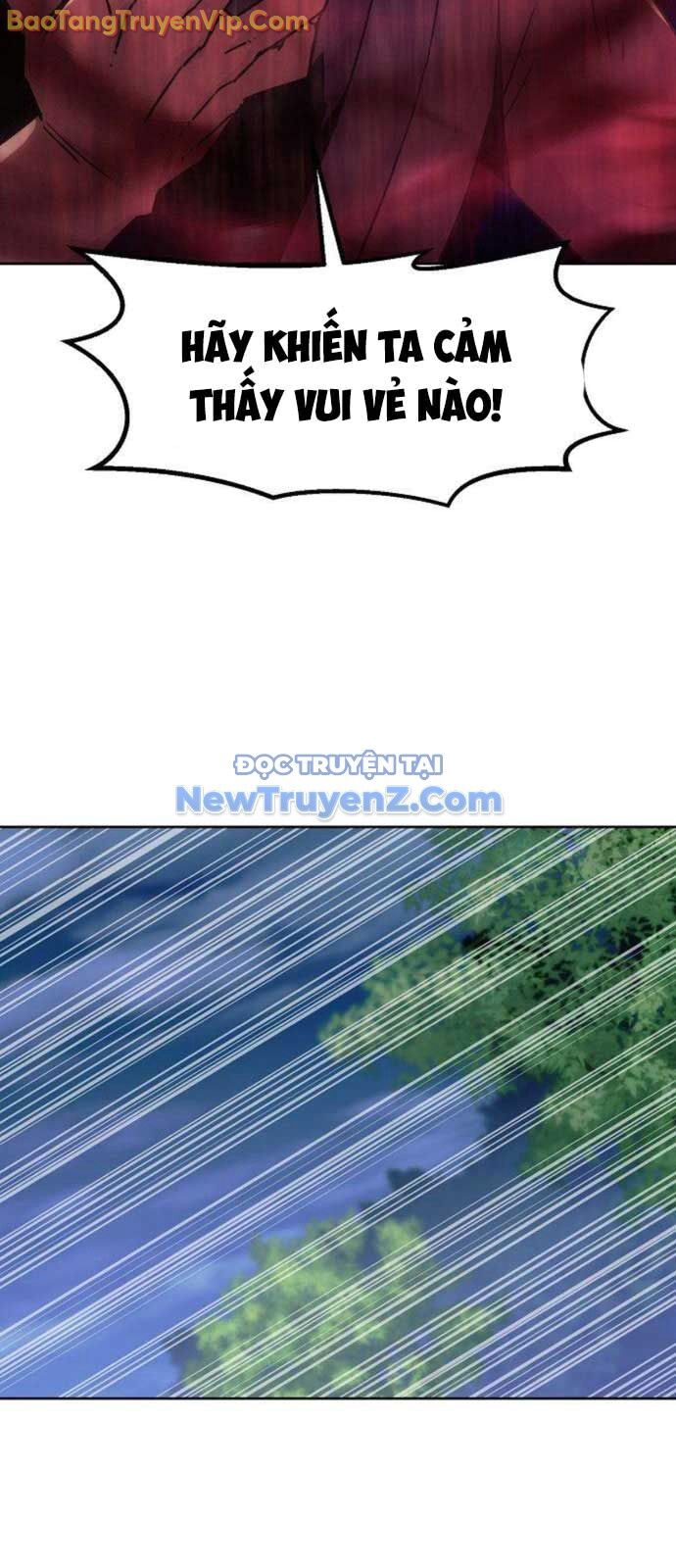 Tiểu Gia Chủ của Tứ Xuyên Đường Gia trở thành Kiếm Thần - Chapter 74 - Page 49