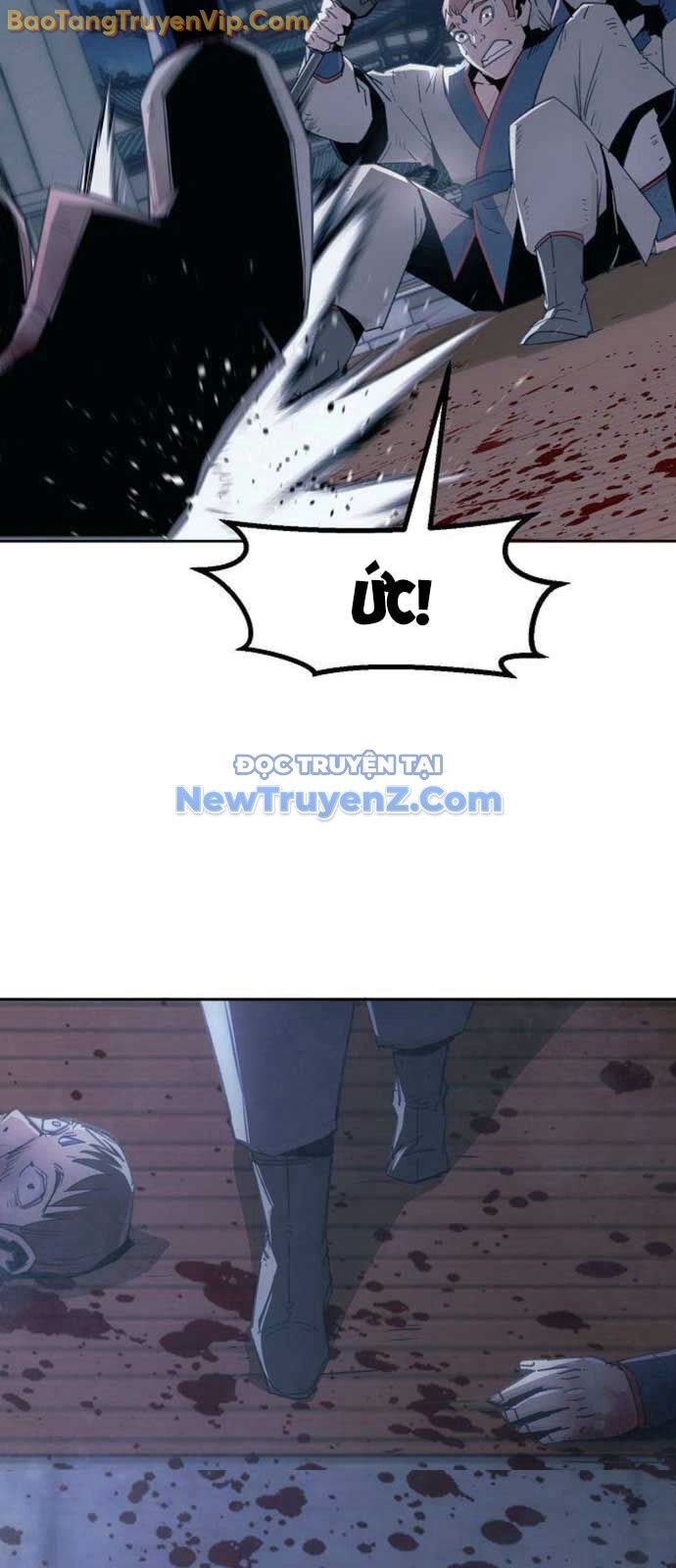 Tiểu Gia Chủ của Tứ Xuyên Đường Gia trở thành Kiếm Thần - Chapter 74 - Page 5