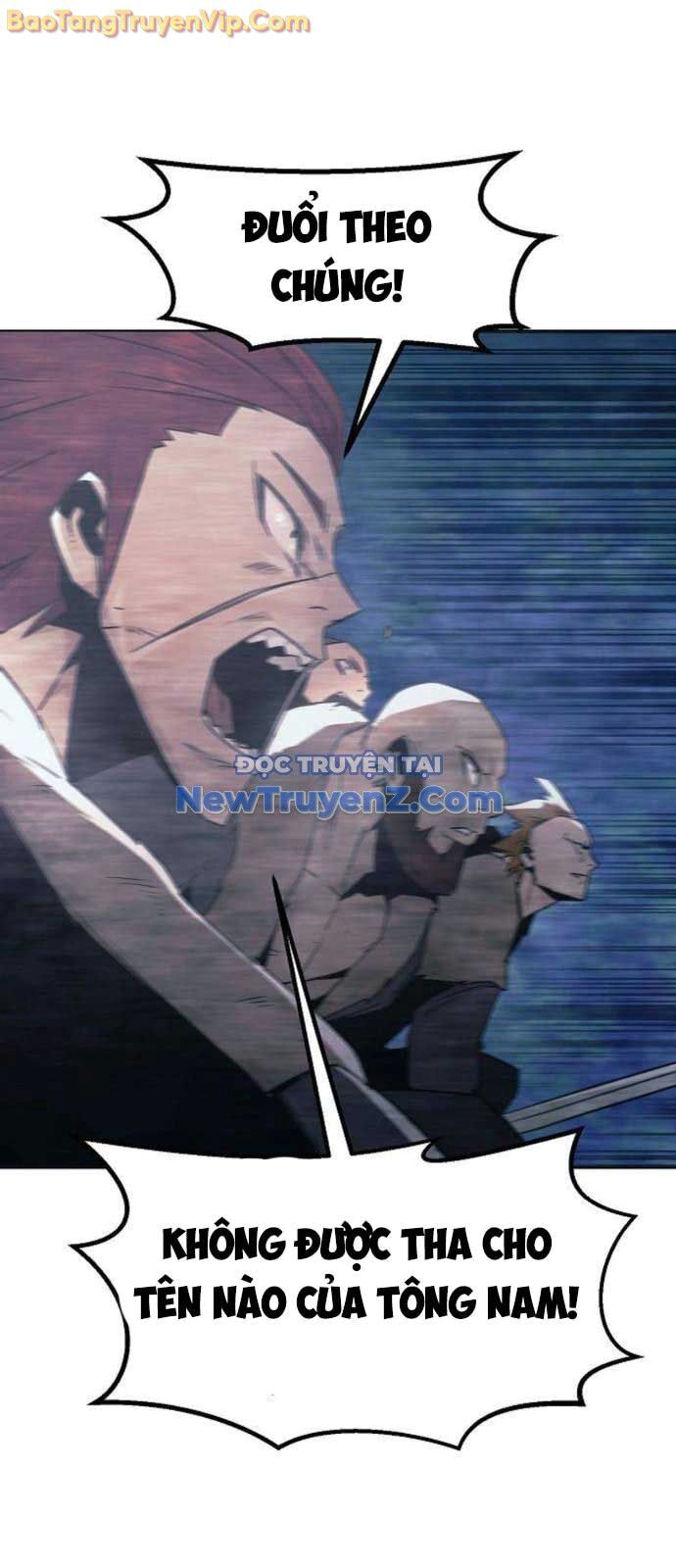 Tiểu Gia Chủ của Tứ Xuyên Đường Gia trở thành Kiếm Thần - Chapter 74 - Page 50
