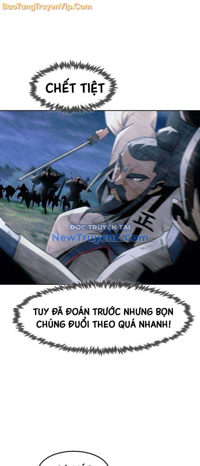 Tiểu Gia Chủ của Tứ Xuyên Đường Gia trở thành Kiếm Thần - Chapter 74 - Page 51