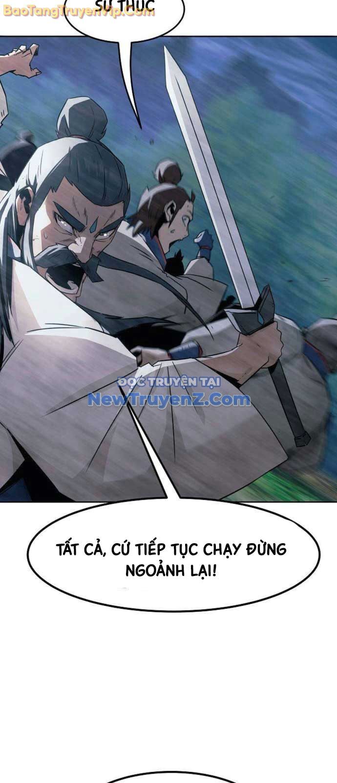 Tiểu Gia Chủ của Tứ Xuyên Đường Gia trở thành Kiếm Thần - Chapter 74 - Page 52