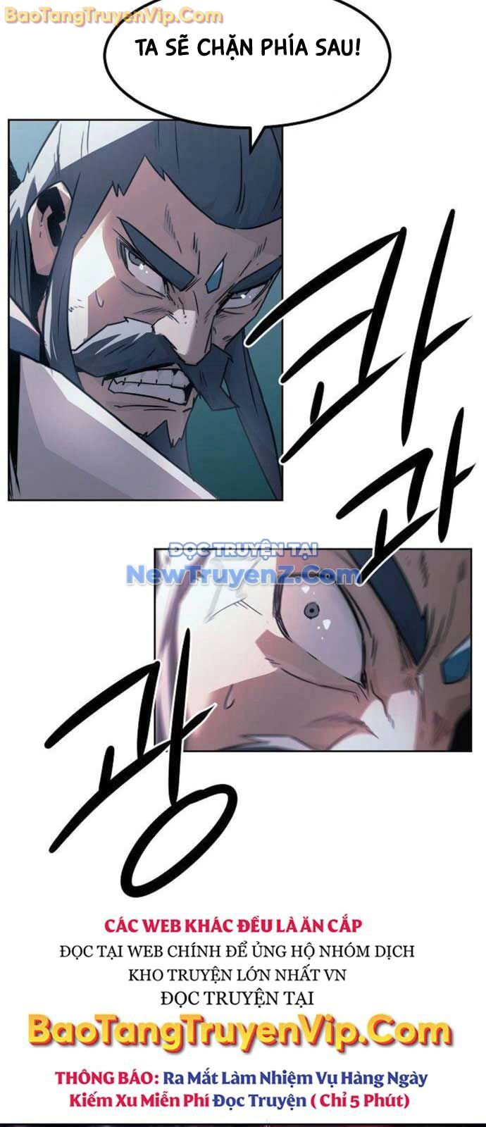 Tiểu Gia Chủ của Tứ Xuyên Đường Gia trở thành Kiếm Thần - Chapter 74 - Page 53