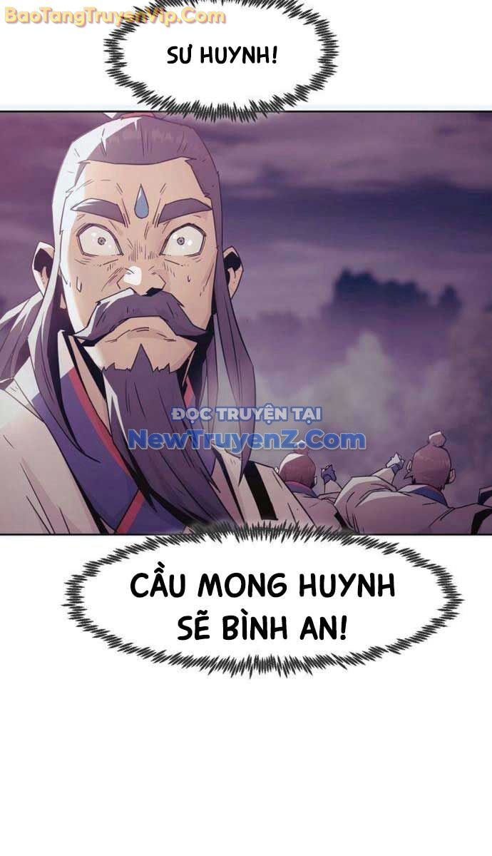Tiểu Gia Chủ của Tứ Xuyên Đường Gia trở thành Kiếm Thần - Chapter 74 - Page 55