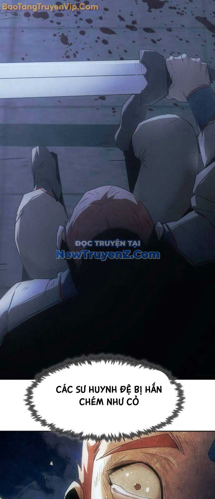 Tiểu Gia Chủ của Tứ Xuyên Đường Gia trở thành Kiếm Thần - Chapter 74 - Page 6