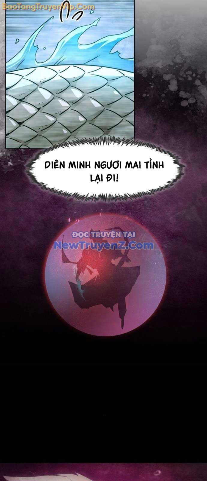 Tiểu Gia Chủ của Tứ Xuyên Đường Gia trở thành Kiếm Thần - Chapter 74 - Page 60