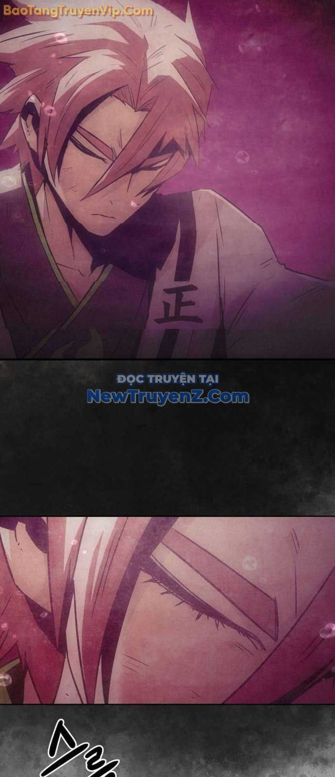 Tiểu Gia Chủ của Tứ Xuyên Đường Gia trở thành Kiếm Thần - Chapter 74 - Page 61