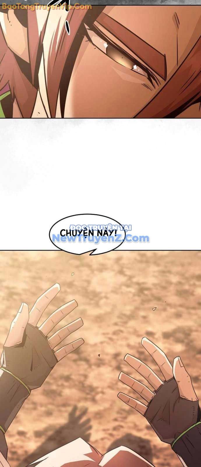 Tiểu Gia Chủ của Tứ Xuyên Đường Gia trở thành Kiếm Thần - Chapter 74 - Page 62