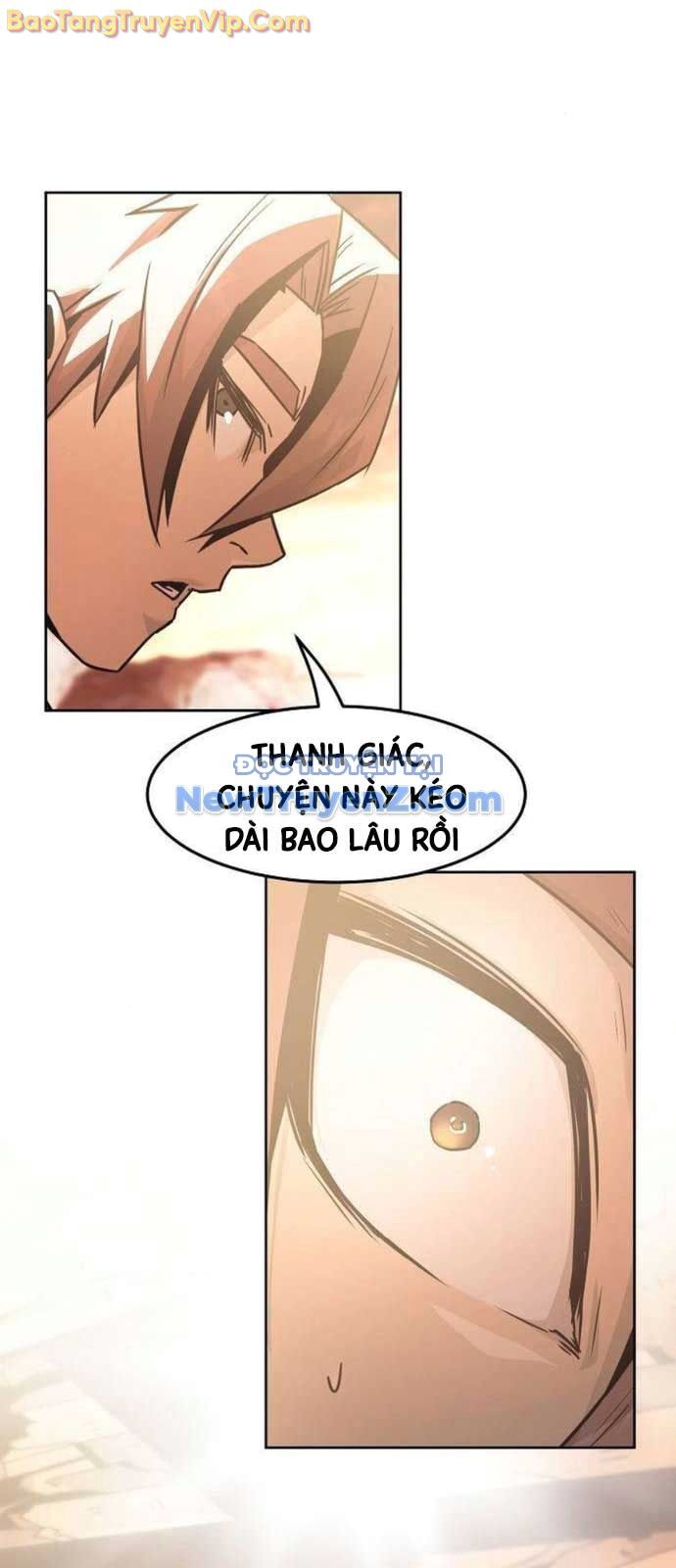 Tiểu Gia Chủ của Tứ Xuyên Đường Gia trở thành Kiếm Thần - Chapter 74 - Page 64