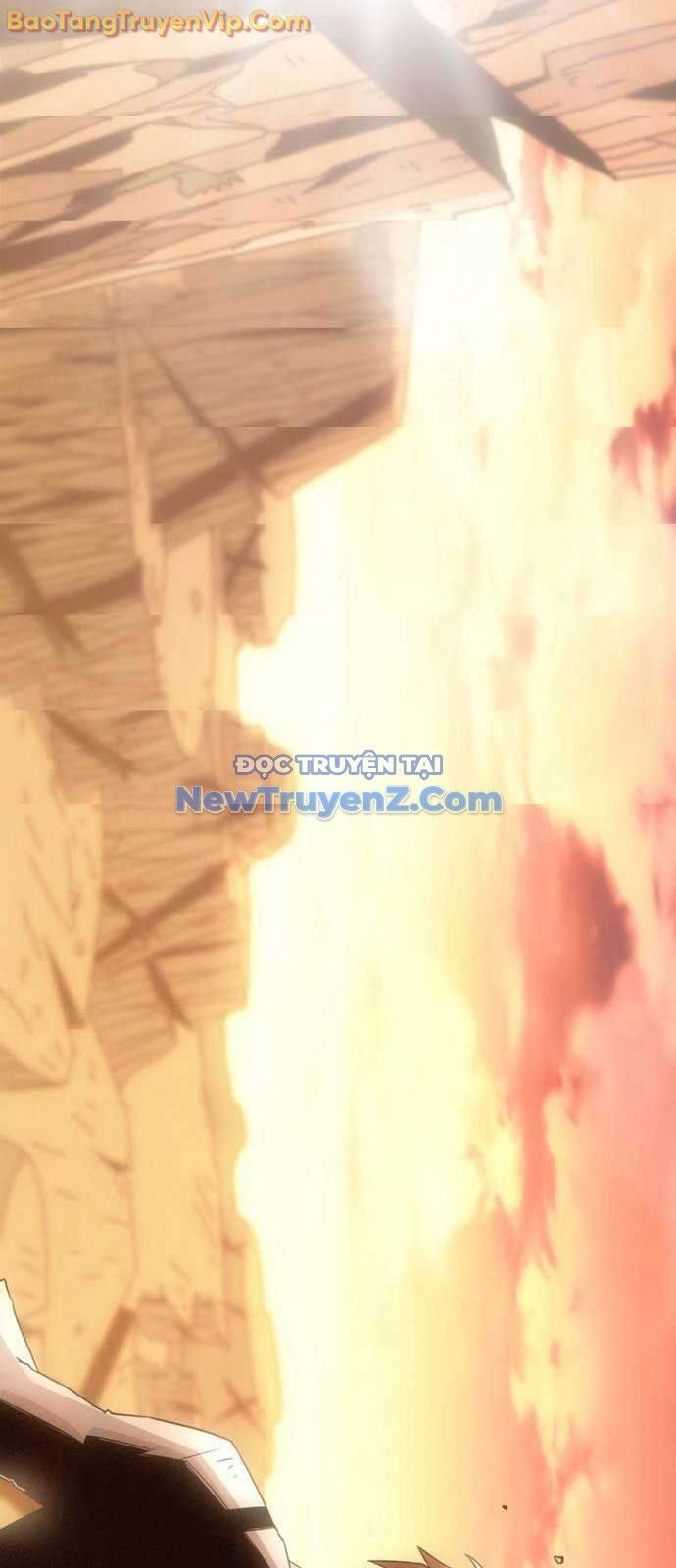 Tiểu Gia Chủ của Tứ Xuyên Đường Gia trở thành Kiếm Thần - Chapter 74 - Page 65