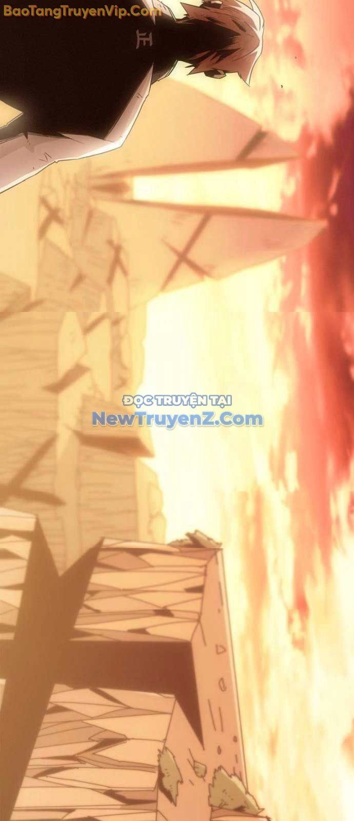 Tiểu Gia Chủ của Tứ Xuyên Đường Gia trở thành Kiếm Thần - Chapter 74 - Page 66