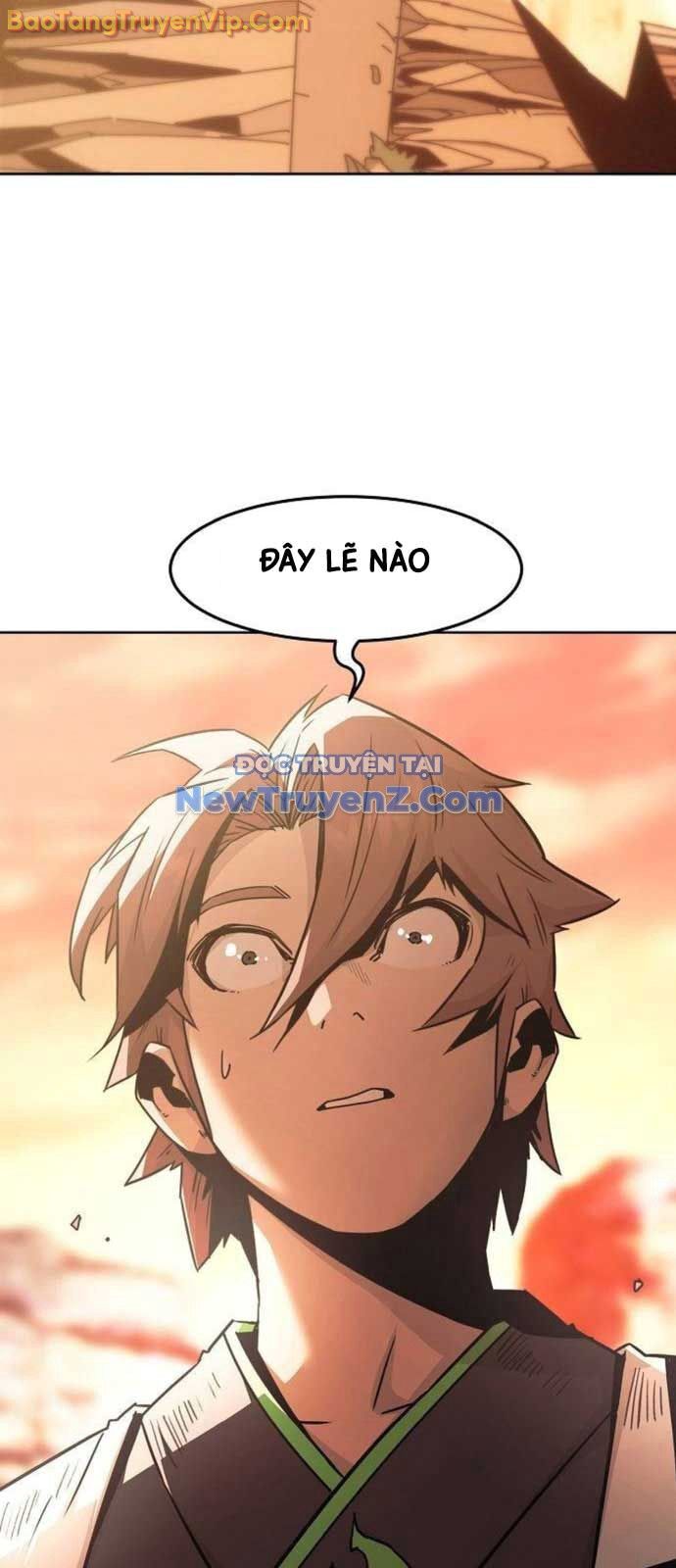 Tiểu Gia Chủ của Tứ Xuyên Đường Gia trở thành Kiếm Thần - Chapter 74 - Page 67