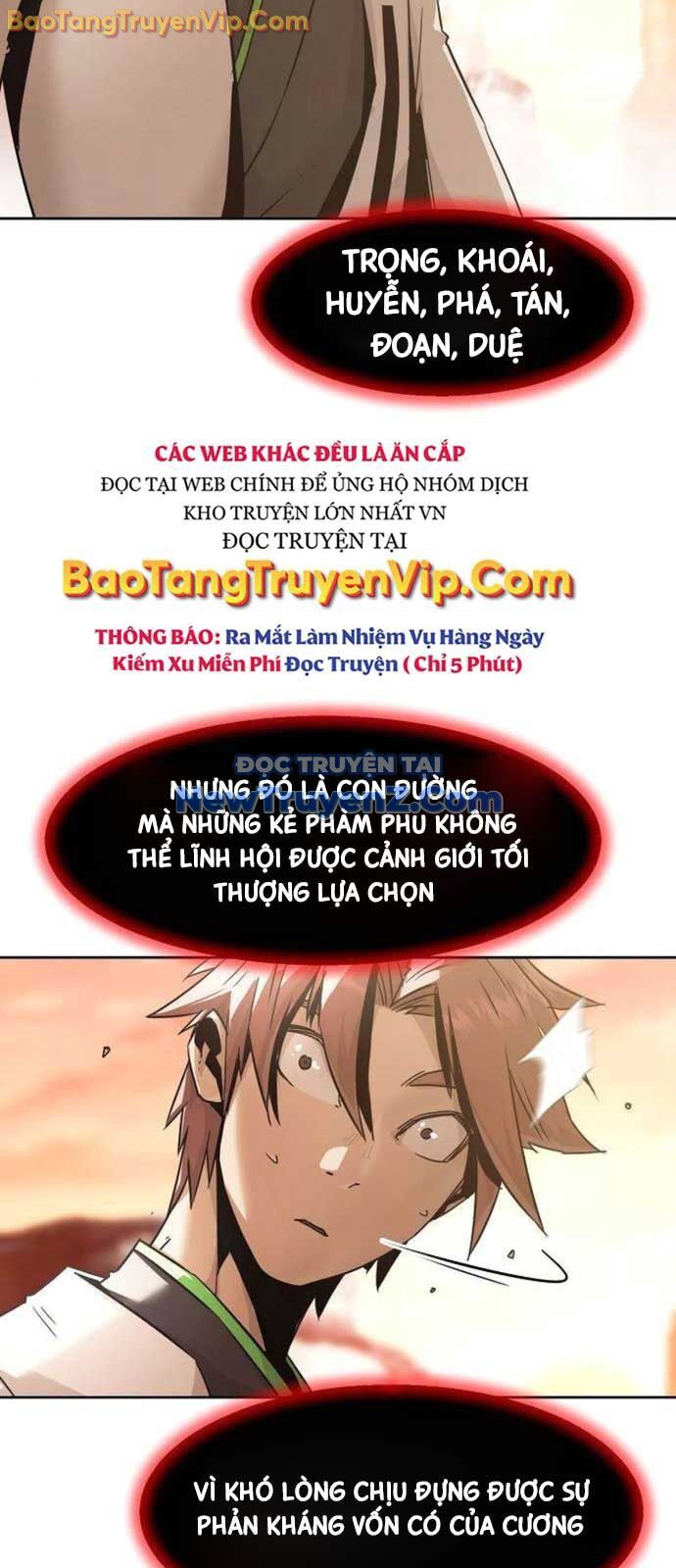 Tiểu Gia Chủ của Tứ Xuyên Đường Gia trở thành Kiếm Thần - Chapter 74 - Page 69