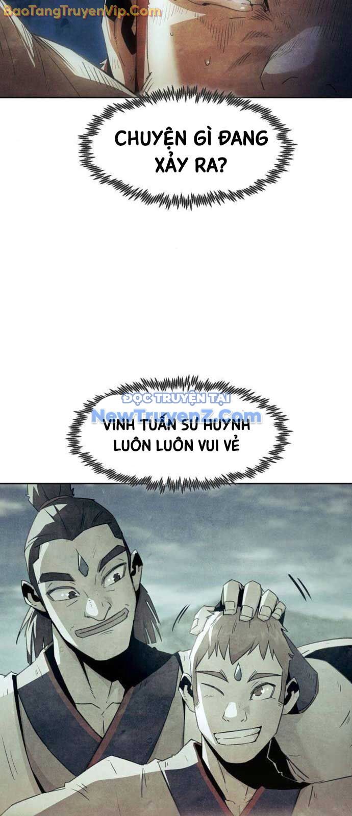 Tiểu Gia Chủ của Tứ Xuyên Đường Gia trở thành Kiếm Thần - Chapter 74 - Page 7