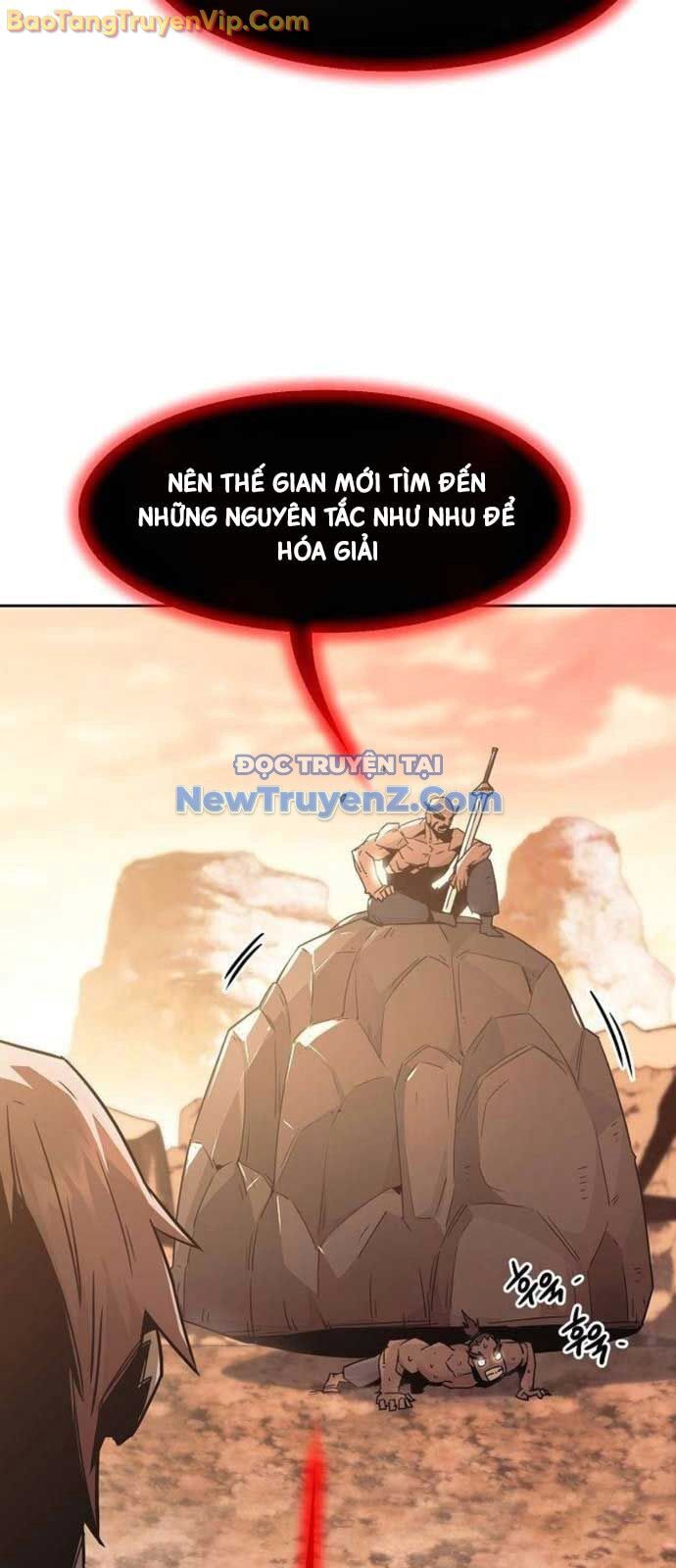 Tiểu Gia Chủ của Tứ Xuyên Đường Gia trở thành Kiếm Thần - Chapter 74 - Page 70