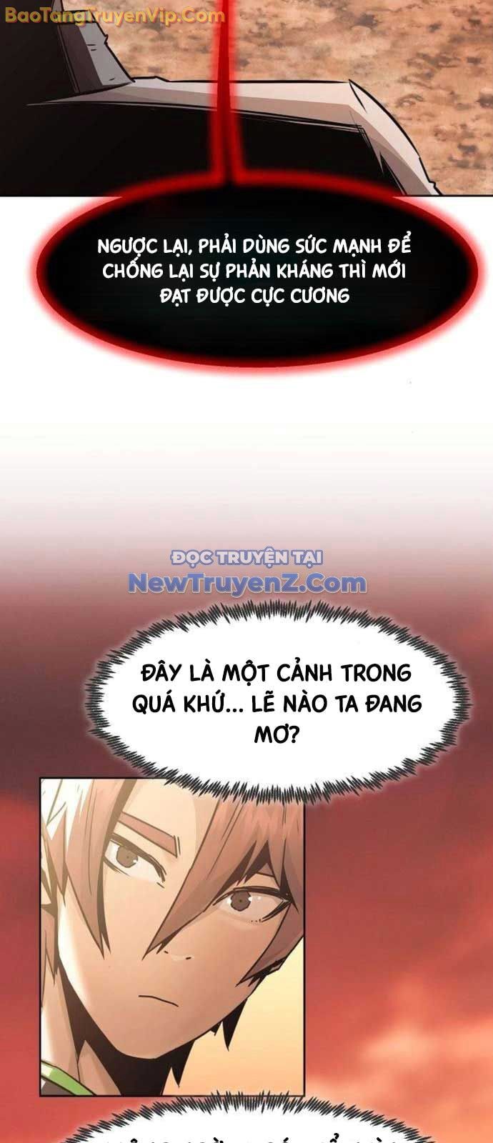 Tiểu Gia Chủ của Tứ Xuyên Đường Gia trở thành Kiếm Thần - Chapter 74 - Page 71