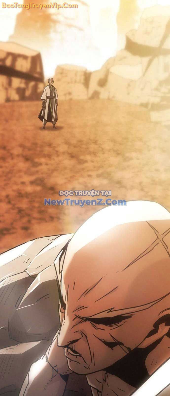 Tiểu Gia Chủ của Tứ Xuyên Đường Gia trở thành Kiếm Thần - Chapter 74 - Page 73