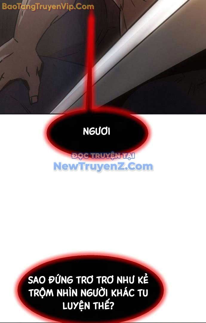 Tiểu Gia Chủ của Tứ Xuyên Đường Gia trở thành Kiếm Thần - Chapter 74 - Page 74