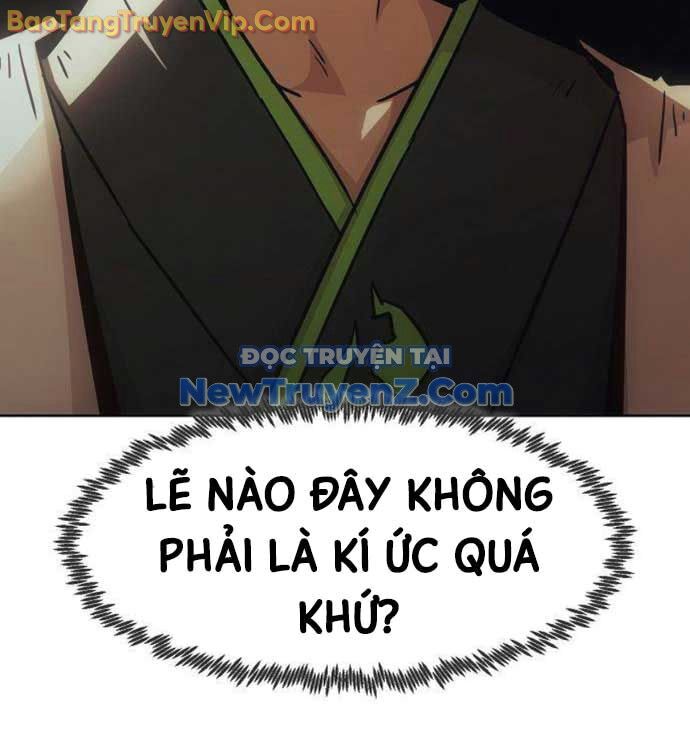 Tiểu Gia Chủ của Tứ Xuyên Đường Gia trở thành Kiếm Thần - Chapter 74 - Page 77