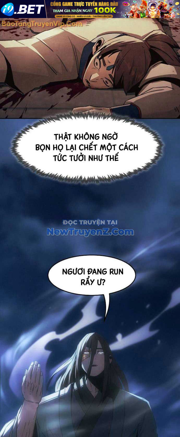 Tiểu Gia Chủ của Tứ Xuyên Đường Gia trở thành Kiếm Thần - Chapter 74 - Page 9
