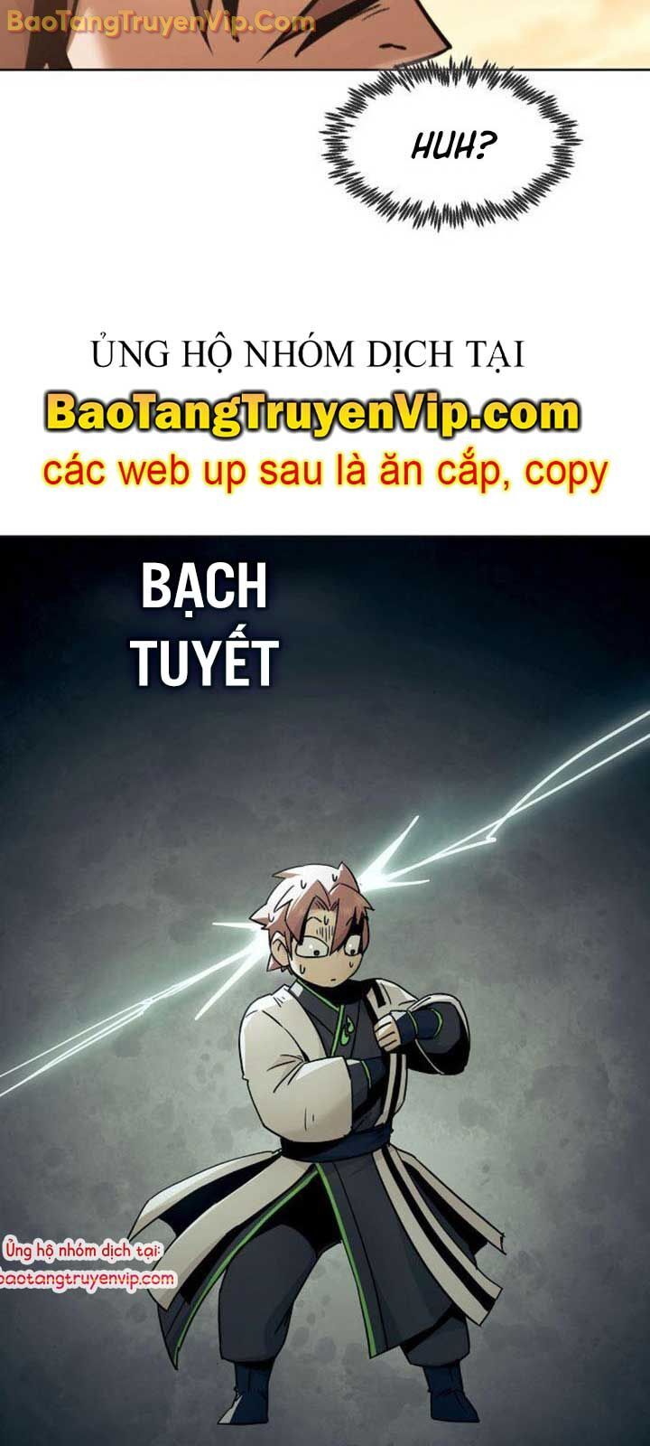 Tiểu Gia Chủ của Tứ Xuyên Đường Gia trở thành Kiếm Thần - Chapter 75.1 - Page 11