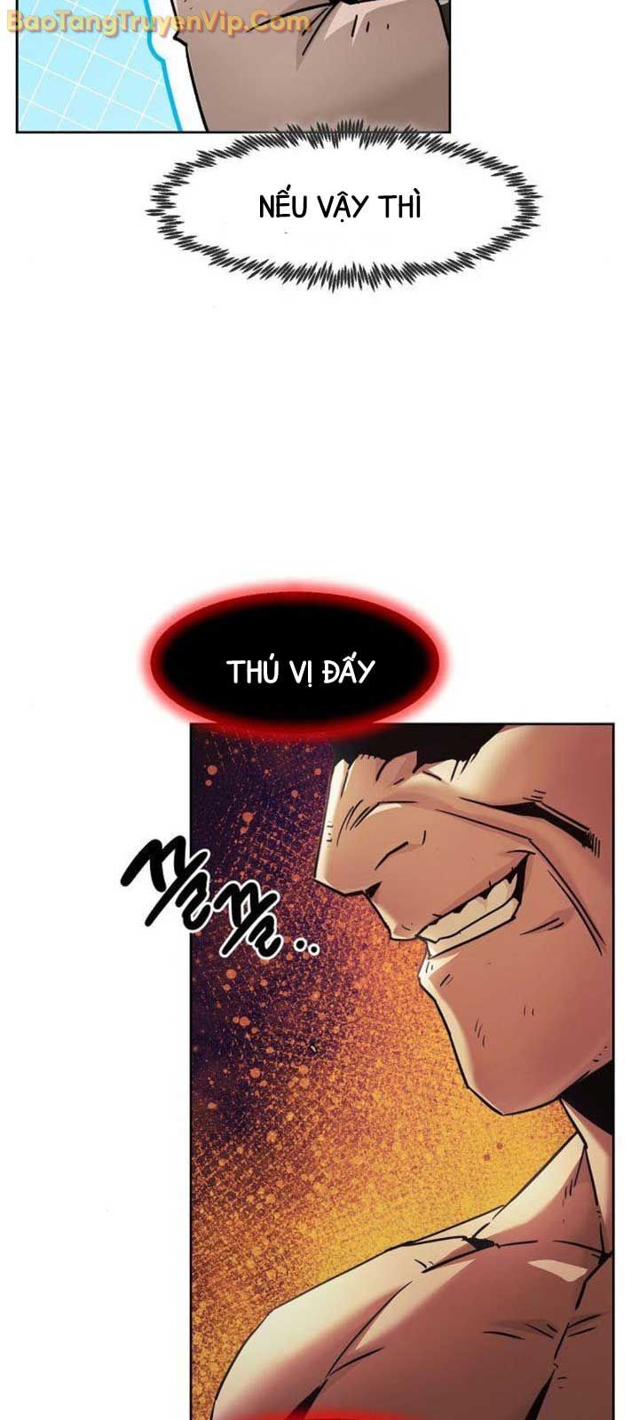 Tiểu Gia Chủ của Tứ Xuyên Đường Gia trở thành Kiếm Thần - Chapter 75.1 - Page 13