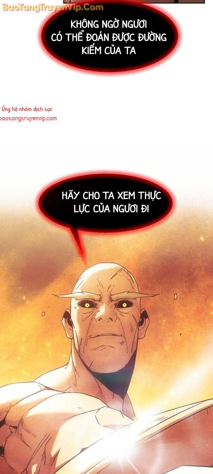 Tiểu Gia Chủ của Tứ Xuyên Đường Gia trở thành Kiếm Thần - Chapter 75.1 - Page 14