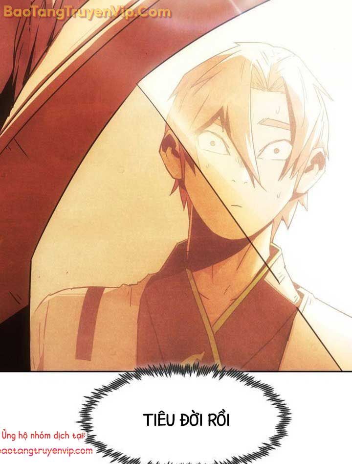 Tiểu Gia Chủ của Tứ Xuyên Đường Gia trở thành Kiếm Thần - Chapter 75.1 - Page 15