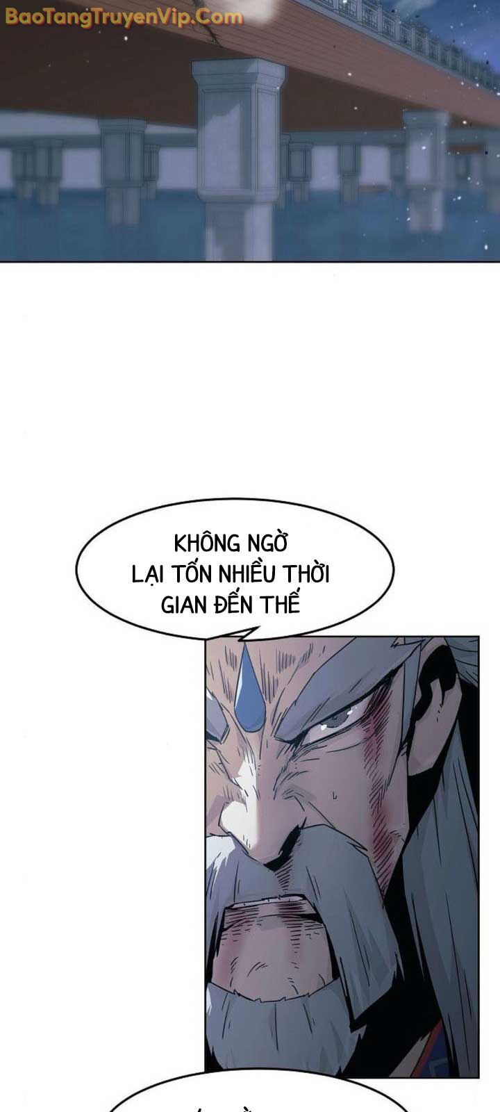 Tiểu Gia Chủ của Tứ Xuyên Đường Gia trở thành Kiếm Thần - Chapter 75.1 - Page 18