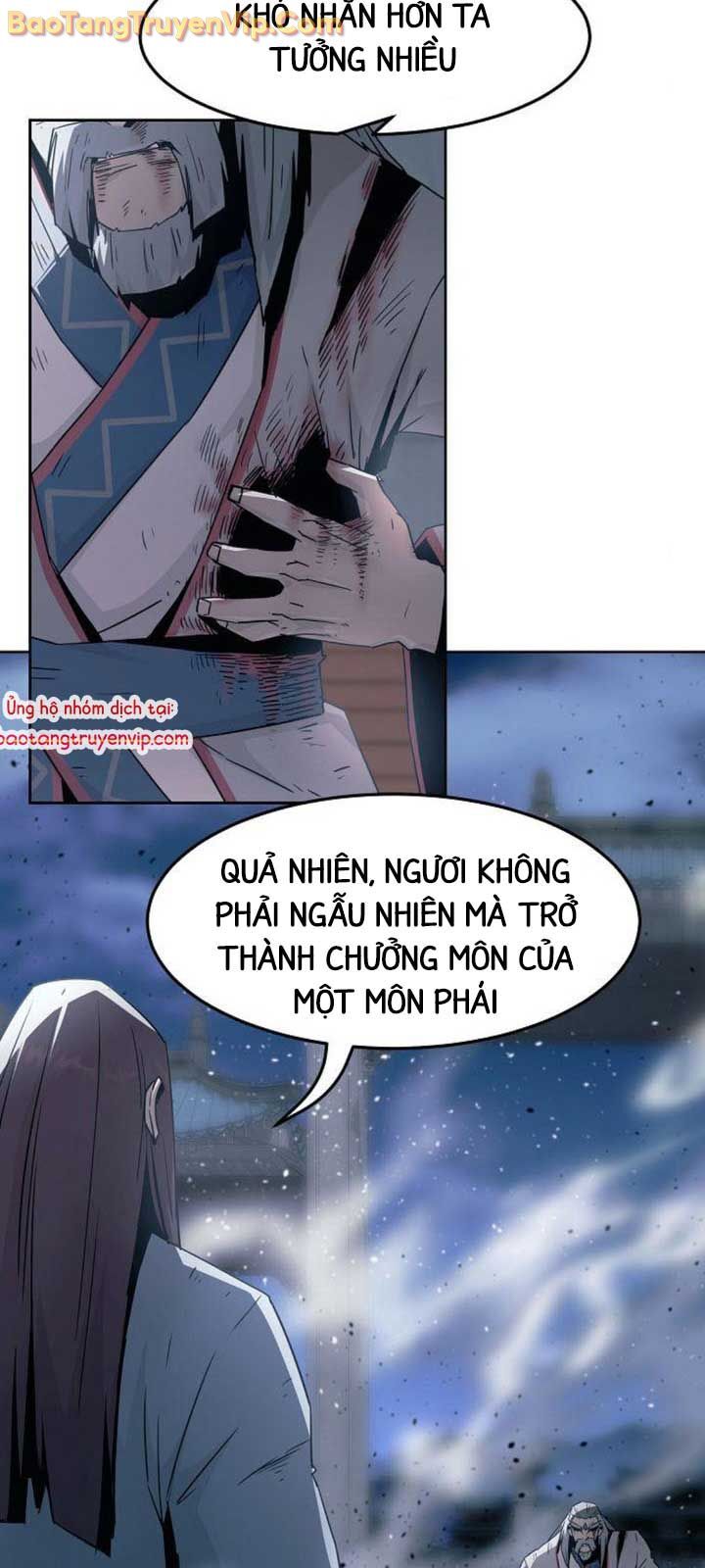 Tiểu Gia Chủ của Tứ Xuyên Đường Gia trở thành Kiếm Thần - Chapter 75.1 - Page 19