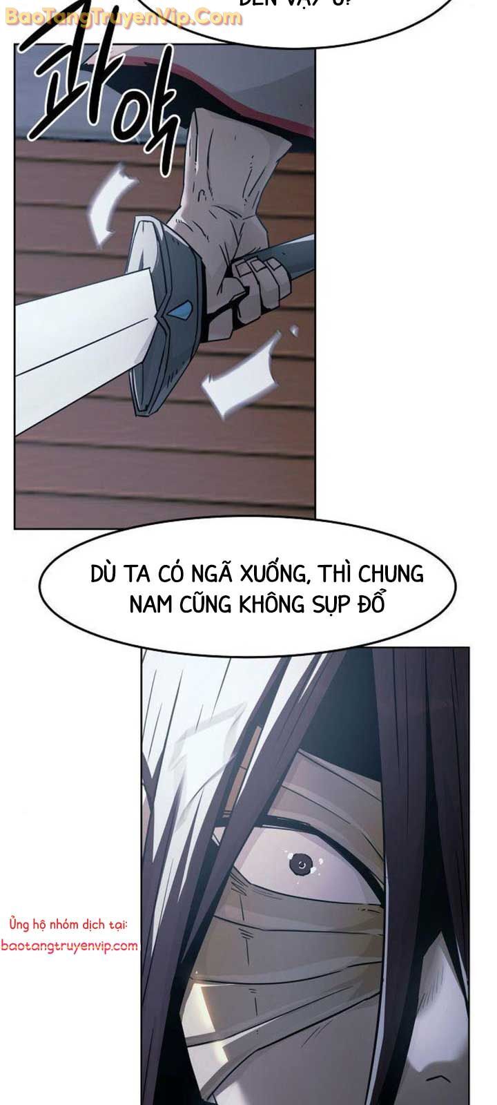 Tiểu Gia Chủ của Tứ Xuyên Đường Gia trở thành Kiếm Thần - Chapter 75.1 - Page 23