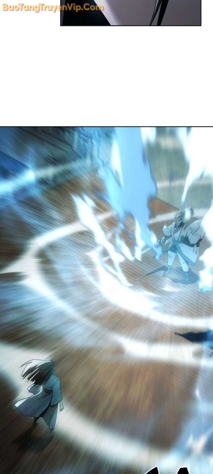 Tiểu Gia Chủ của Tứ Xuyên Đường Gia trở thành Kiếm Thần - Chapter 75.1 - Page 24