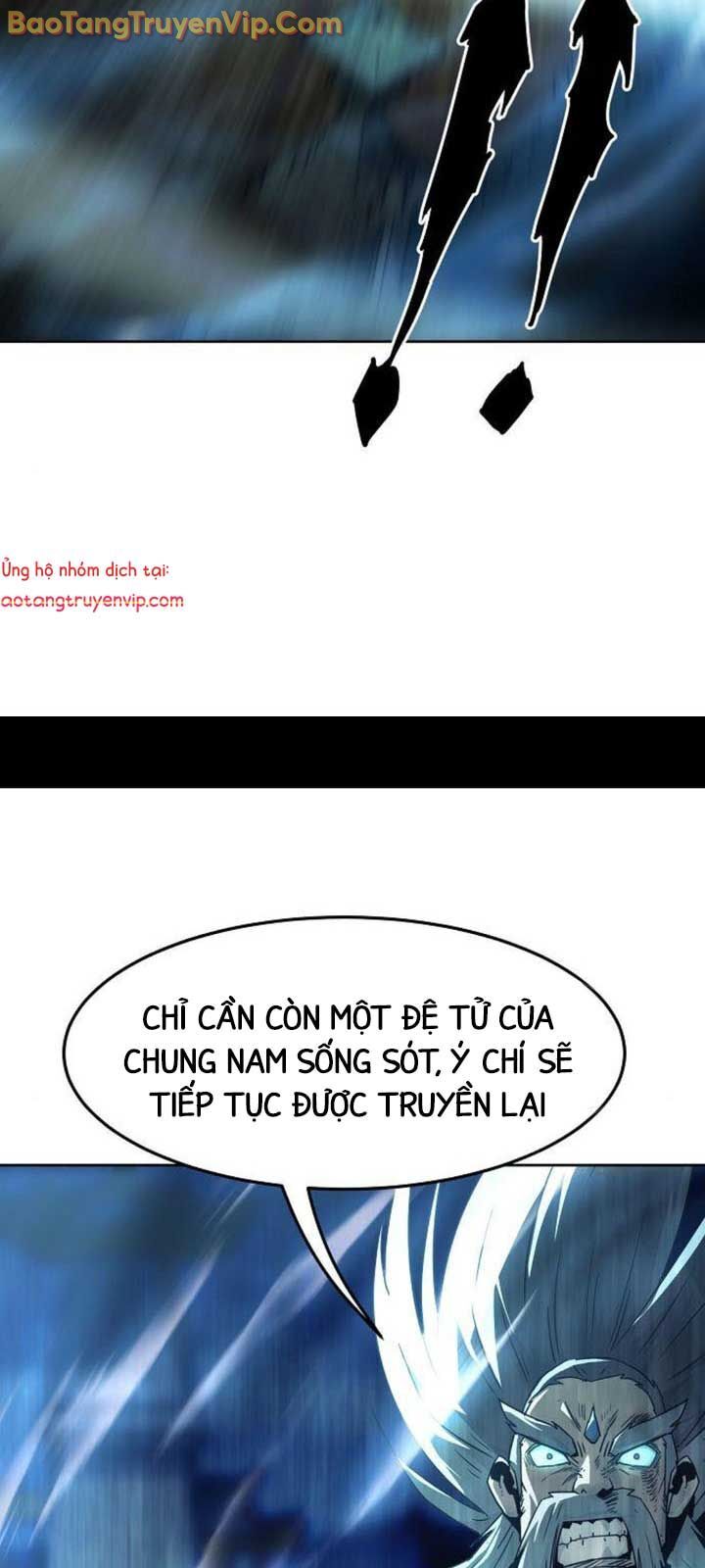 Tiểu Gia Chủ của Tứ Xuyên Đường Gia trở thành Kiếm Thần - Chapter 75.1 - Page 25