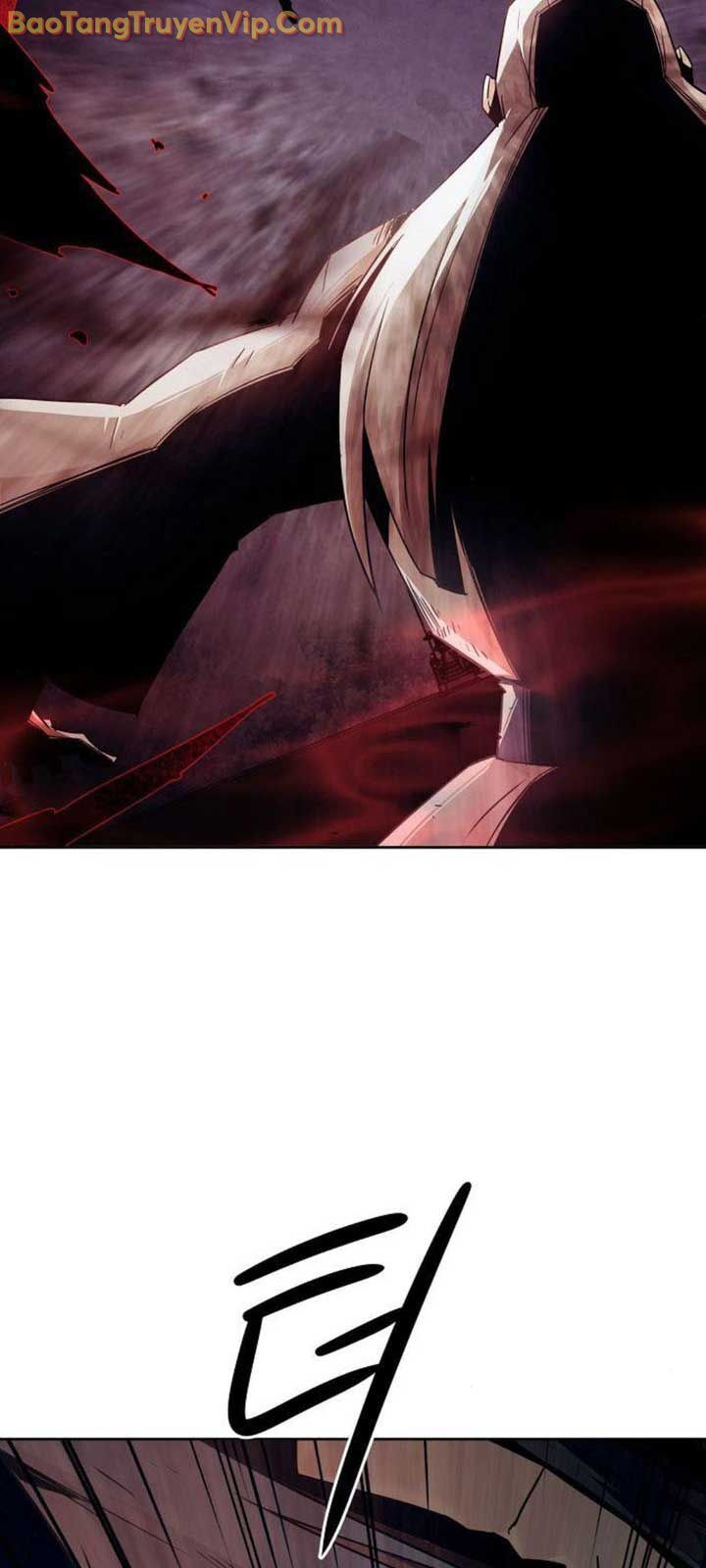 Tiểu Gia Chủ của Tứ Xuyên Đường Gia trở thành Kiếm Thần - Chapter 75.1 - Page 29