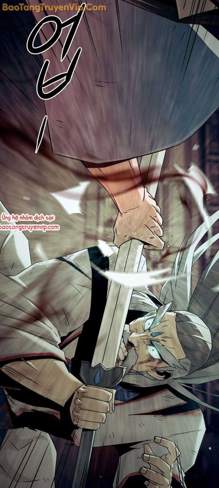 Tiểu Gia Chủ của Tứ Xuyên Đường Gia trở thành Kiếm Thần - Chapter 75.1 - Page 30