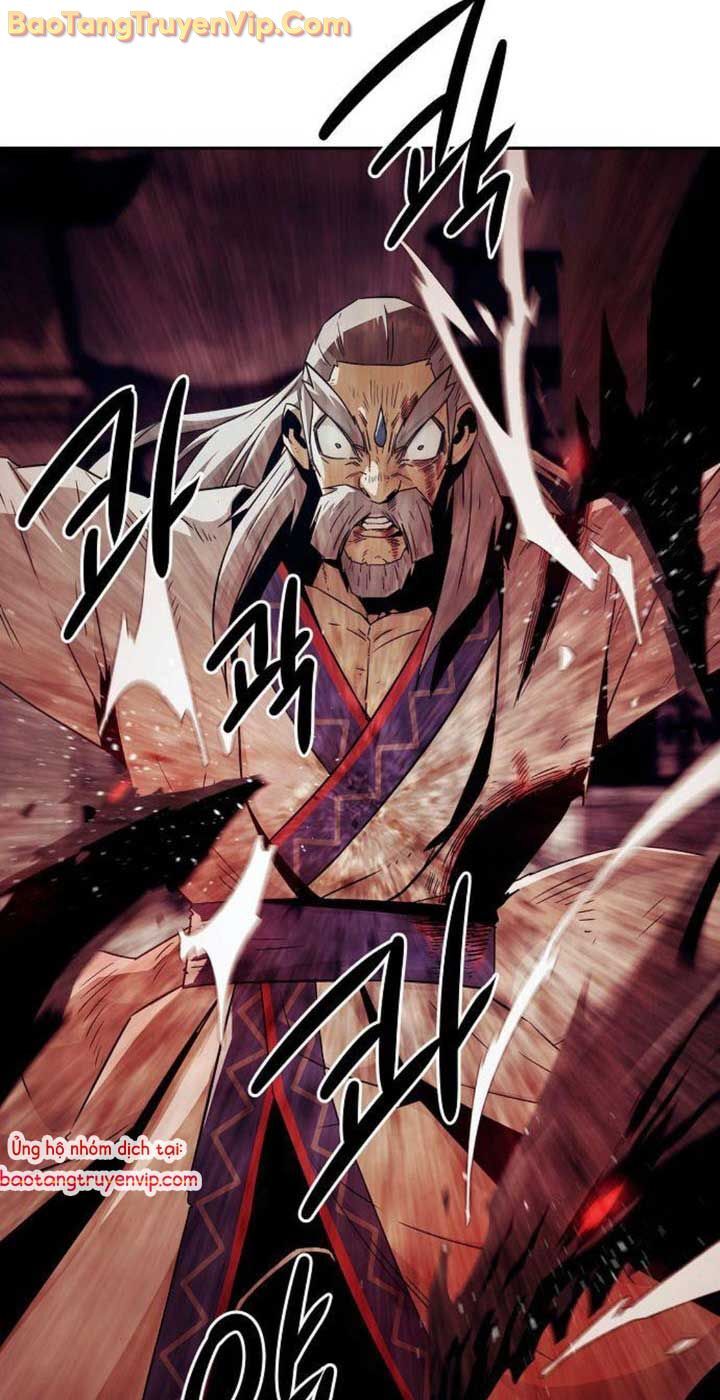 Tiểu Gia Chủ của Tứ Xuyên Đường Gia trở thành Kiếm Thần - Chapter 75.1 - Page 32