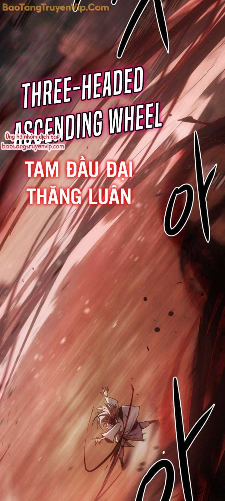 Tiểu Gia Chủ của Tứ Xuyên Đường Gia trở thành Kiếm Thần - Chapter 75.1 - Page 34