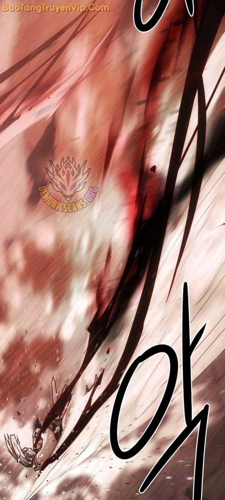 Tiểu Gia Chủ của Tứ Xuyên Đường Gia trở thành Kiếm Thần - Chapter 75.1 - Page 35