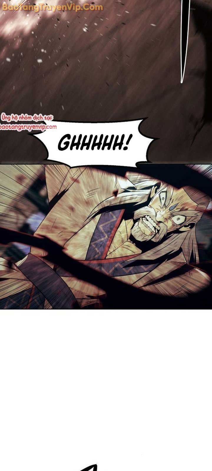 Tiểu Gia Chủ của Tứ Xuyên Đường Gia trở thành Kiếm Thần - Chapter 75.1 - Page 36