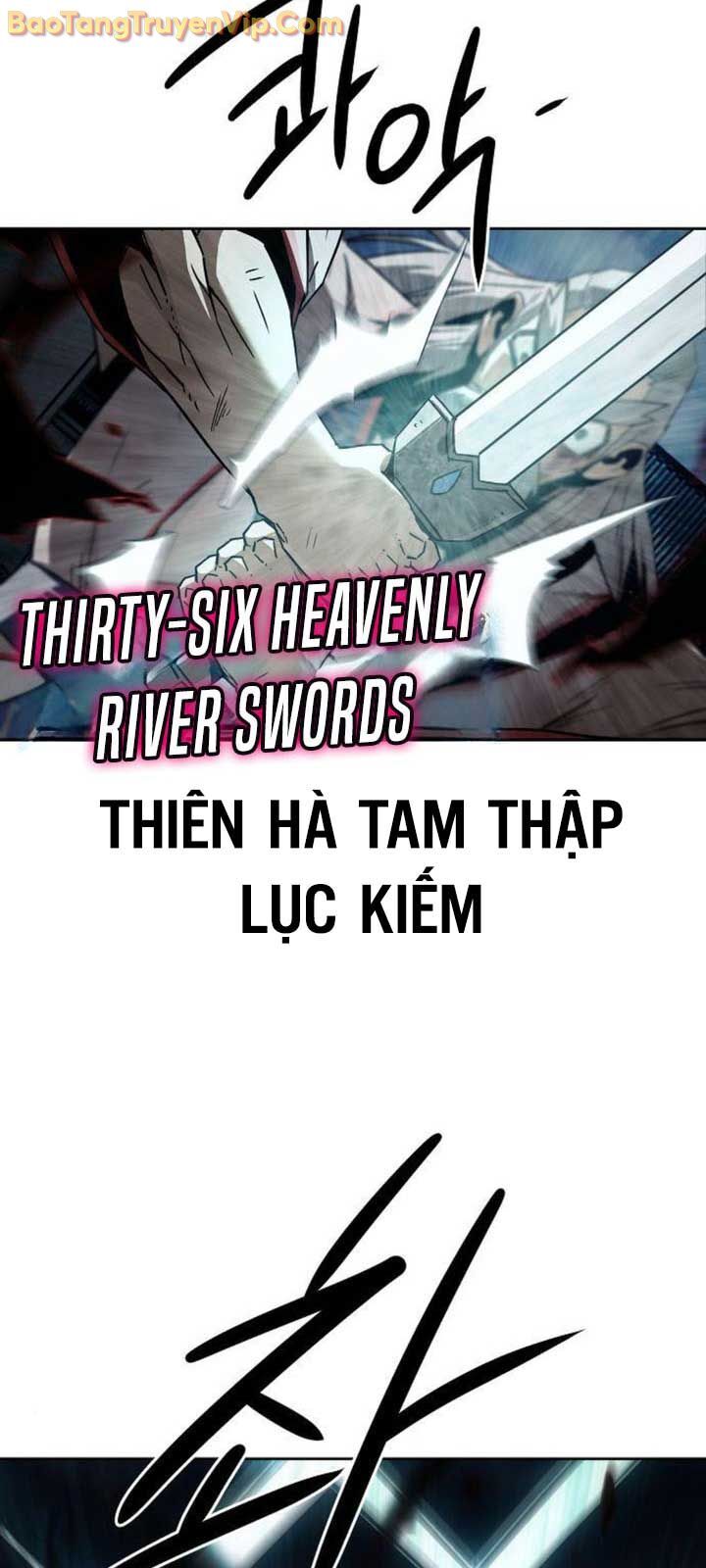 Tiểu Gia Chủ của Tứ Xuyên Đường Gia trở thành Kiếm Thần - Chapter 75.1 - Page 37