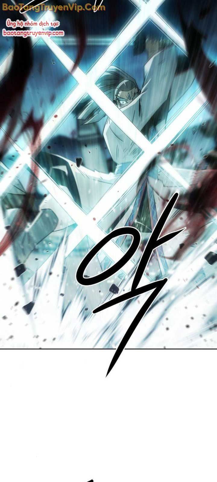 Tiểu Gia Chủ của Tứ Xuyên Đường Gia trở thành Kiếm Thần - Chapter 75.1 - Page 38