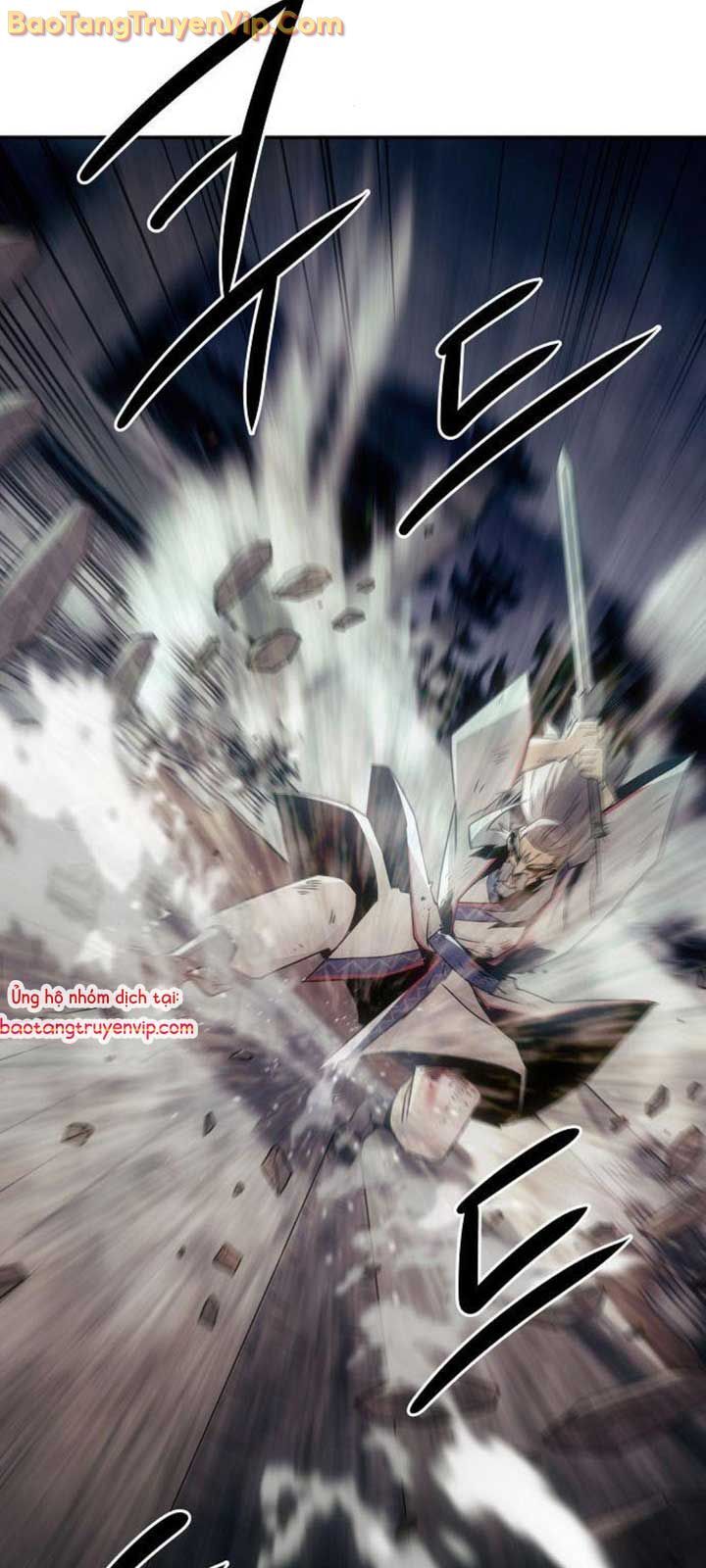 Tiểu Gia Chủ của Tứ Xuyên Đường Gia trở thành Kiếm Thần - Chapter 75.1 - Page 39