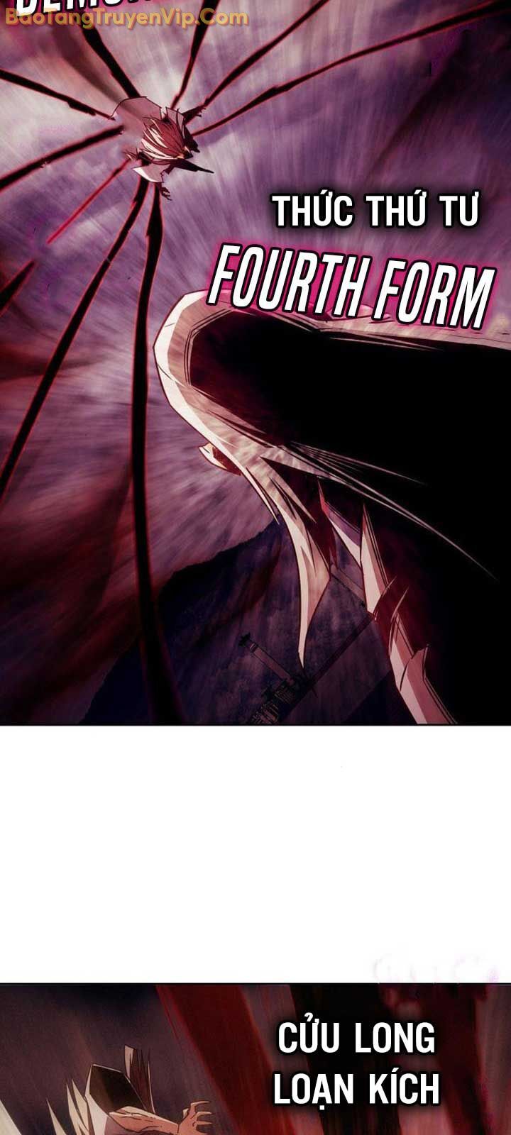 Tiểu Gia Chủ của Tứ Xuyên Đường Gia trở thành Kiếm Thần - Chapter 75.1 - Page 41