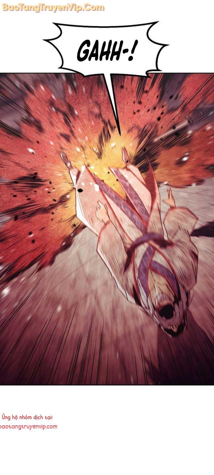 Tiểu Gia Chủ của Tứ Xuyên Đường Gia trở thành Kiếm Thần - Chapter 75.1 - Page 44