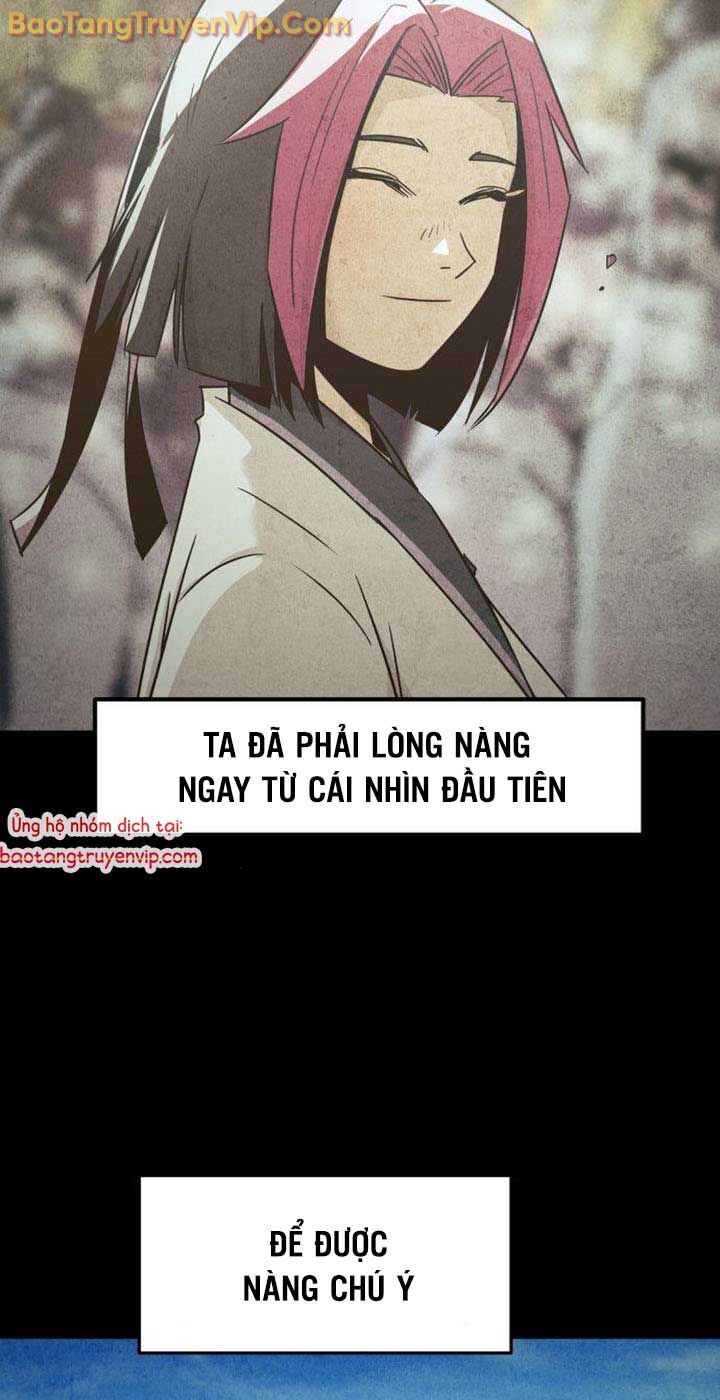 Tiểu Gia Chủ của Tứ Xuyên Đường Gia trở thành Kiếm Thần - Chapter 75.1 - Page 49