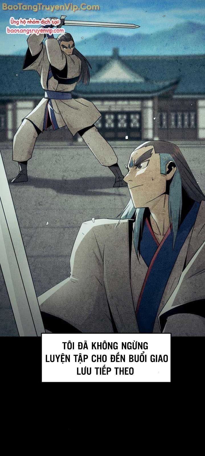 Tiểu Gia Chủ của Tứ Xuyên Đường Gia trở thành Kiếm Thần - Chapter 75.1 - Page 50