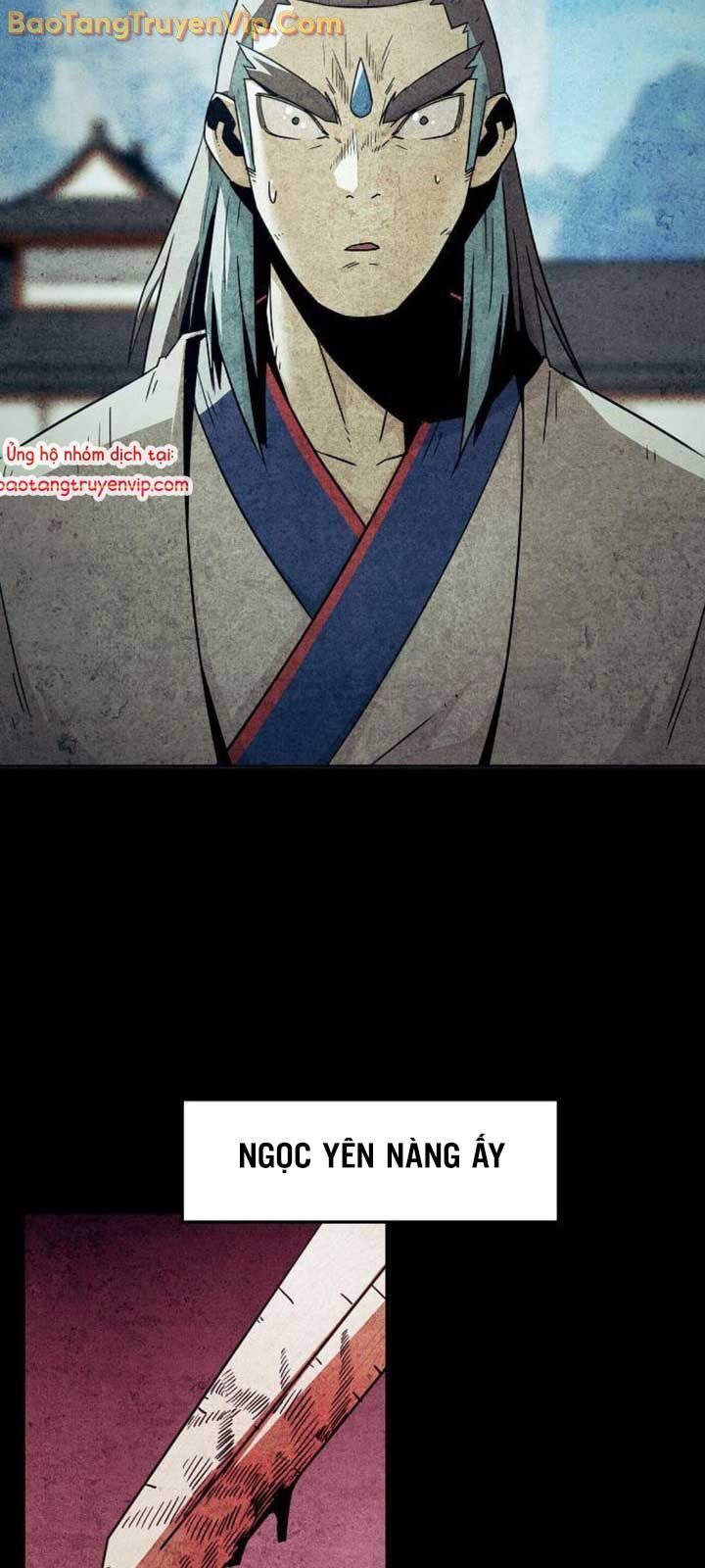 Tiểu Gia Chủ của Tứ Xuyên Đường Gia trở thành Kiếm Thần - Chapter 75.1 - Page 53