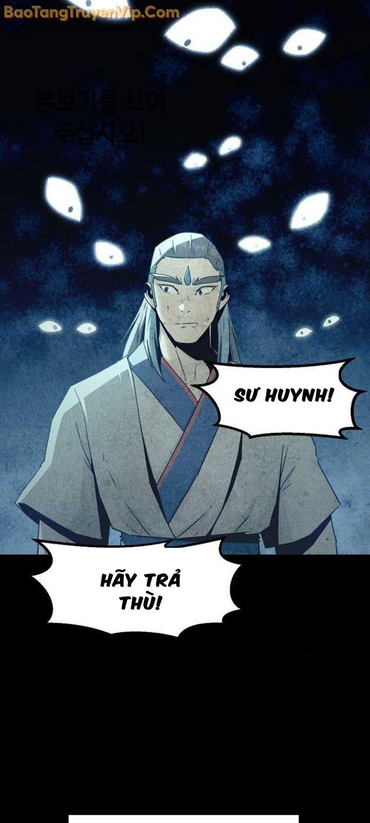 Tiểu Gia Chủ của Tứ Xuyên Đường Gia trở thành Kiếm Thần - Chapter 75.1 - Page 58
