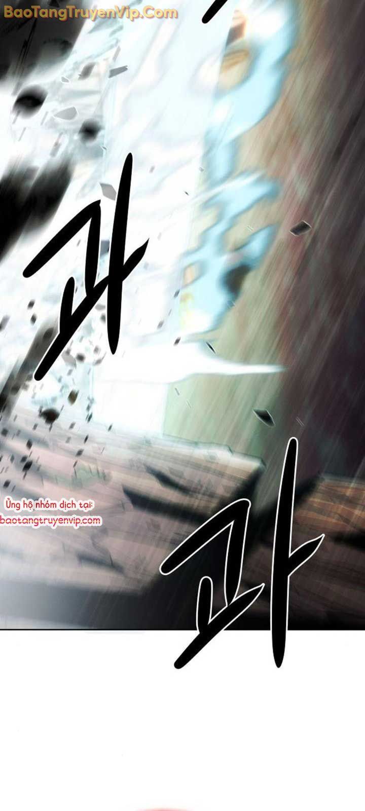 Tiểu Gia Chủ của Tứ Xuyên Đường Gia trở thành Kiếm Thần - Chapter 75.1 - Page 6